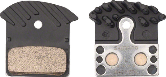 Shimano-Disc-Brake-Pad-Sintered-DBBP0581-Disc-Brake-Pads