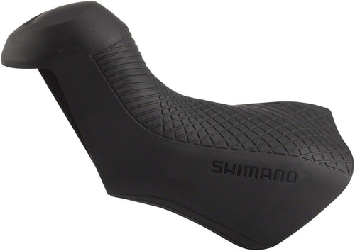 Shimano-STI-Lever-Hoods-Brake-Lever-Hood-BR8671-Road-Bike-Brake-Lever-Hood