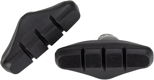 Shimano-Road-Brake-Shoes-Rim-Brake-Pad-Road-Bike-BR8674-Bicycle-Brake-Pads