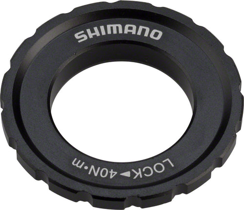 Shimano-Disc-Rotor-Parts-Disc-Rotor-Parts-and-Lockrings-Mountain-Bike-Downhill-Bike-Fat-Bike-Hardtail-Bike-Gravel-Bike-Cyclocross-Bike-BR8745