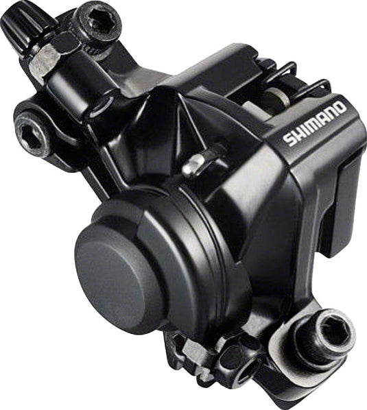 Shimano-BR-M375-Disc-Brake-Caliper-Disc-Brake-Caliper-Mountain-Bike-BR8789-Disc-Brake-Calipers