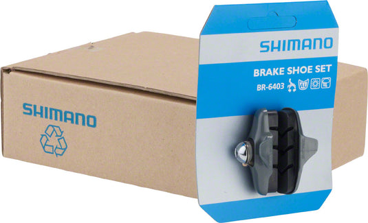 Shimano-Road-Brake-Shoes-Rim-Brake-Pad-Road-Bike-BR8792-Bicycle-Brake-Pads