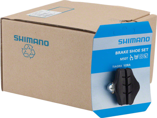 Shimano-Road-Brake-Shoes-Rim-Brake-Pad-Road-Bike-BR8794-Bicycle-Brake-Pads