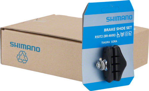 Shimano-Road-Brake-Shoes-Rim-Brake-Pad-Road-Bike-BR8797-Bicycle-Brake-Pads