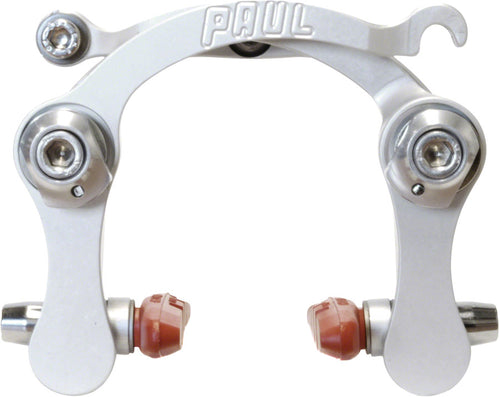 Paul-Component-Engineering-Rear-Road-Caliper-Brakes-BR8831