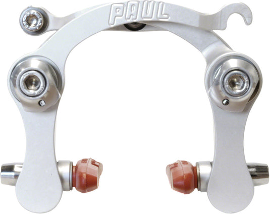 Paul-Component-Engineering-Rear-Road-Caliper-Brakes-BR8831