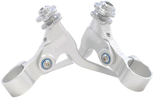 Paul-Component-Engineering-Brake-Lever-Flat-Bar-BMX-Pair-Left-&-Right-BR8844