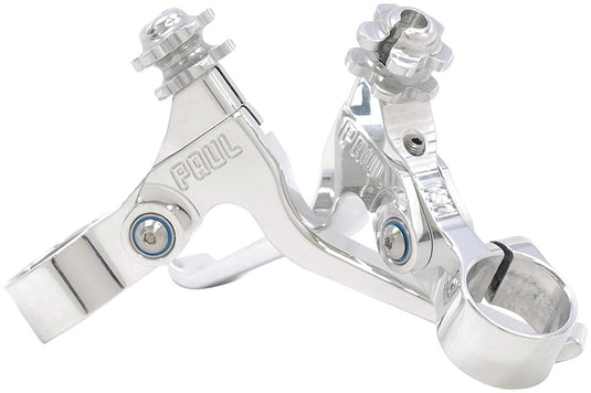 Paul-Component-Engineering-Brake-Lever-Flat-Bar-BMX-Pair-Left-&-Right-BR8854