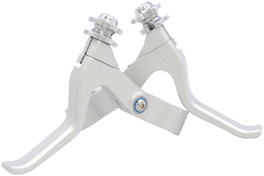 Paul-Component-Engineering-Brake-Lever-Flat-Bar-BMX-Pair-Left-&-Right-BR8880