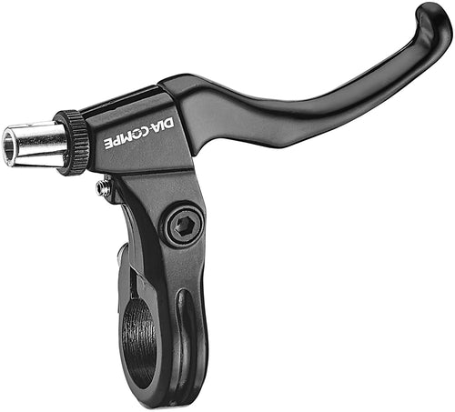 DiaTech-Brake-Lever-Flat-Bar-BMX-Individual-Right-BR9029