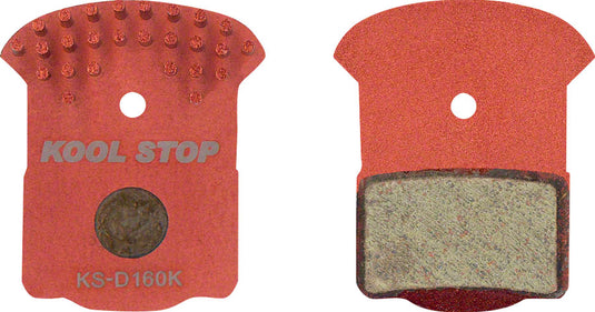 Kool-Stop-Disc-Brake-Pad-Organic-DBBP0405-Disc-Brake-Pads