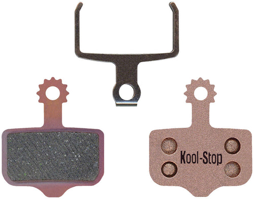 Kool-Stop-Disc-Brake-Pad-Sintered-DBBP0293-Disc-Brake-Pads