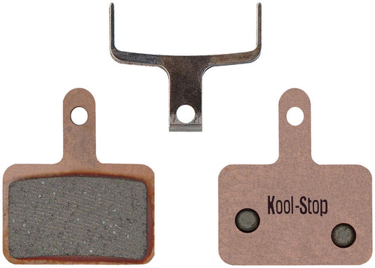 Kool-Stop-Disc-Brake-Pad-Sintered-DBBP0258-Disc-Brake-Pads