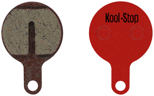 Kool-Stop-Disc-Brake-Pad-Organic-DBBP0308-Disc-Brake-Pads