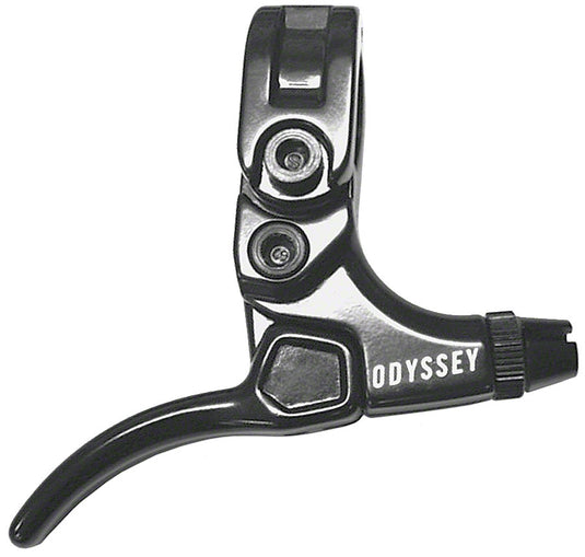 Odyssey-Brake-Lever-Flat-Bar-BMX-Individual-Right-BR9128