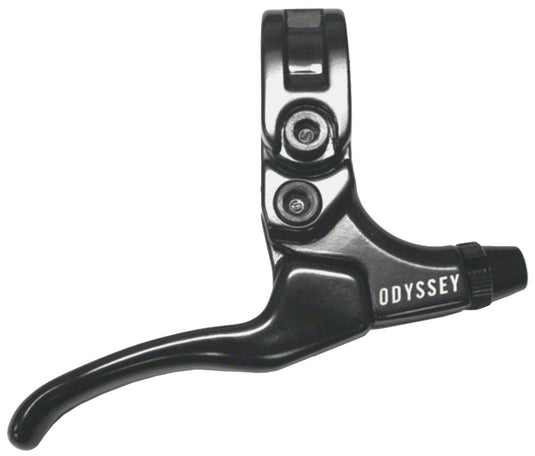 Odyssey-Brake-Lever-Flat-Bar-BMX-Individual-Left-BR9151