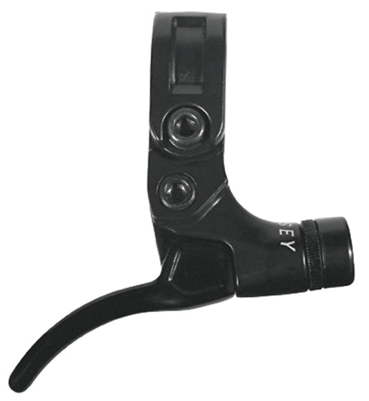 Odyssey-Brake-Lever-Flat-Bar-BMX-Individual-Right-BR9153