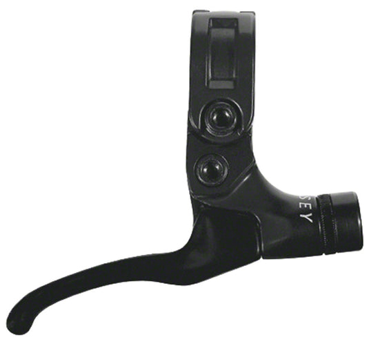 Odyssey-Brake-Lever-Flat-Bar-BMX-Individual-Right-BR9154