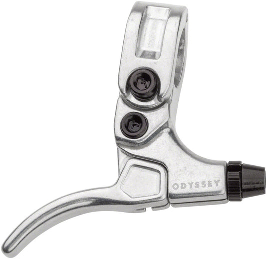 Odyssey-Brake-Lever-Flat-Bar-BMX-Individual-Right-BLBX0002