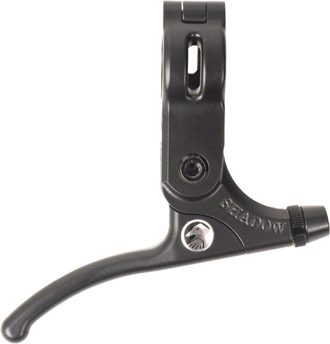 The-Shadow-Conspiracy-Brake-Lever-Flat-Bar-BMX-Individual-BR9186