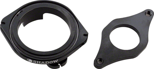 The-Shadow-Conspiracy-Sano-BMX-Gyro-Brake-DTGL0009