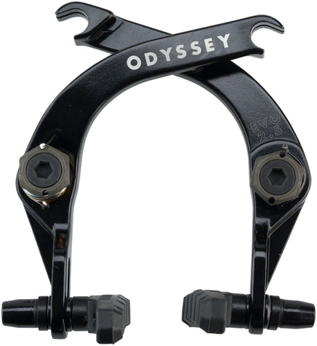 Odyssey-U-brake-Front-or-Rear-U-Brake-UBRK0024