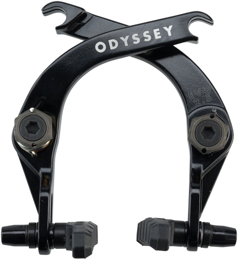 Load image into Gallery viewer, Odyssey-U-brake-Front-or-Rear-U-Brake-UBRK0024
