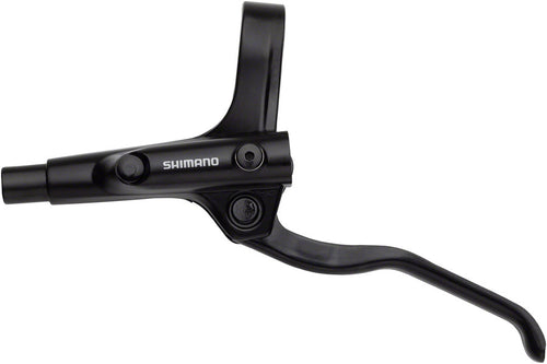 Shimano-Alivio-BL-MT200-Hydraulic-Brake-Lever-Part-BR9318-Hydraulic-Brake-Lever-Part-For-Bicycle