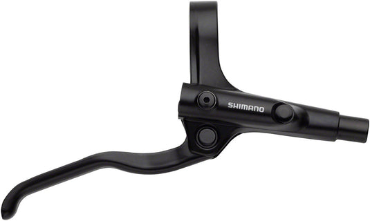 Shimano-Alivio-BL-MT200-Hydraulic-Brake-Lever-Part-BR9319-Hydraulic-Brake-Lever-Part-For-Bicycle