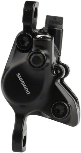 Shimano-BR-MT200-Disc-Brake-Caliper-DBCP0175-Disc-Brake-Calipers