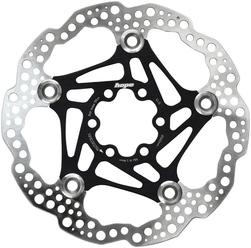 Hope-Floating-Disc-Rotor-Disc-Rotor-Mountain-Bike-Downhill-Bike-Fat-Bike-Hardtail-Bike-Gravel-Bike-Cyclocross-Bike-BR9411-Bicycle-Rotor