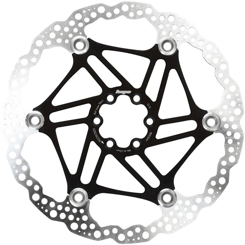 Hope-Floating-Disc-Rotor-Disc-Rotor-Mountain-Bike-Cyclocross-Bike-Road-Bike-BR9414-Bicycle-Rotor