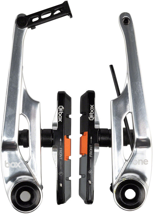 BOX-Front-or-Rear-Linear-Pull-Brakes-LPBR0141