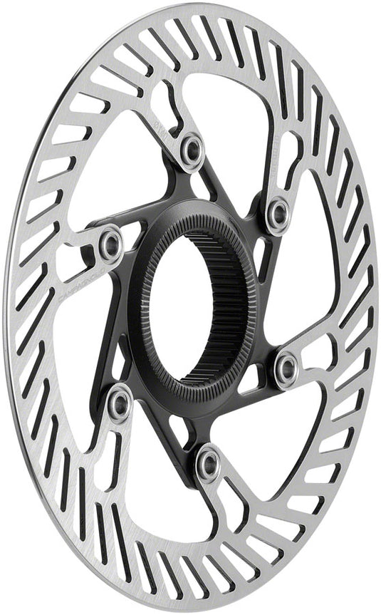 Campagnolo AFS Disc Brake Rotor for EKAR - Center-Lock, 140mm