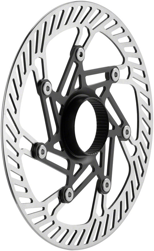 Campagnolo AFS Disc Brake Rotor for EKAR - Center-Lock, 160mm