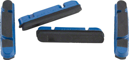 Campagnolo-2000-Plus-Brake-Pads-Brake-Pad-Insert-Road-Bike-BR9841-Bicycle-Brake-Pads