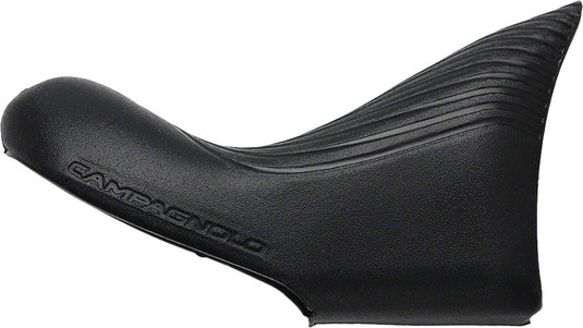 Campagnolo-Lever-Hoods-Brake-Lever-Hood-Road-Bike-BR9866-Road-Bike-Brake-Lever-Hood