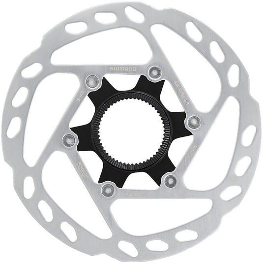 Shimano-SM-RT64-Disc-Brake-Rotor-Disc-Rotor-DSRT0606-Bicycle-Rotor