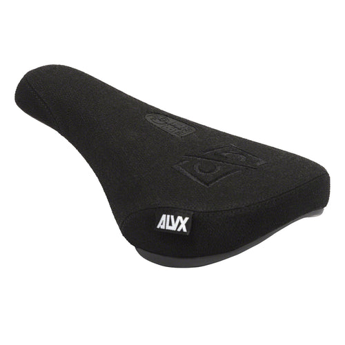 BSD-ALVX-Eject-BMX-Seat-Seat-BMX-Bike-BMX-Bike-Flatland-BMX-Bike-Old-School-BMX-Bike-Racing-SDLE2128-Bicycle-Saddles