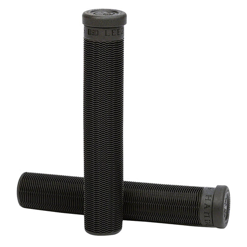 BSD-Leezus-Handles-Grips-Grips-No-160-Bicycle-Grips