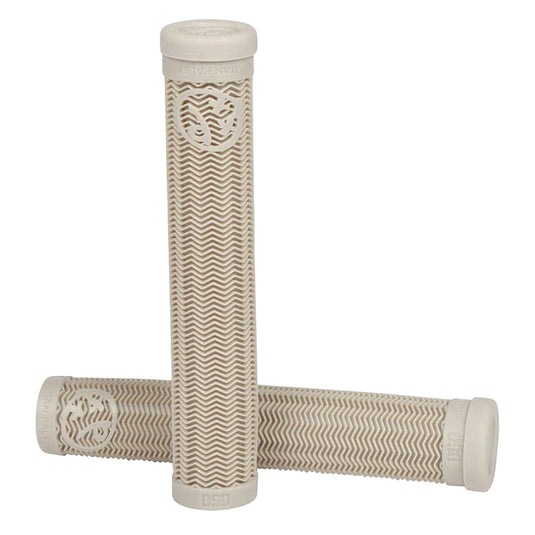 BSD-Slims-Grips-Grips-No-160-Bicycle-Grips