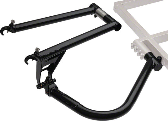 Surly-Trailer-Hitch-Assembly-Trailer-Hitch-Parts-BT0000