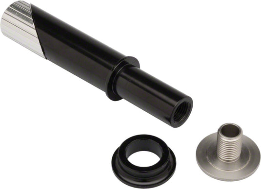 Surly-Trailer-Stub-Axle-Assembly-Trailer-Wheels-and-Axle-Parts-BT0011