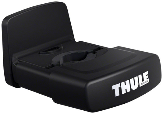 Thule-Yepp-Nexxt-Mini-Child-Seat-Adapter-Child-Carrier-CDCR0070-Child-Carrier-On-Bicycle