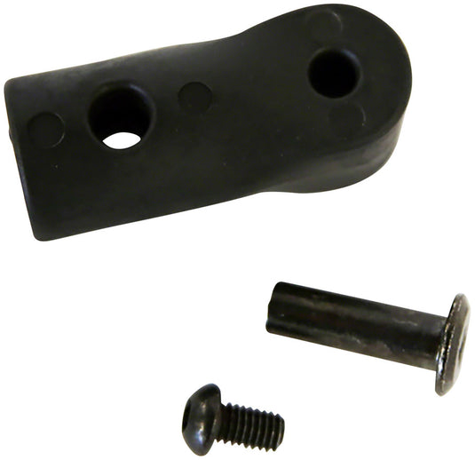 Burley-Bicycle-Hitches-Trailer-Hitch-Parts-THPT0008