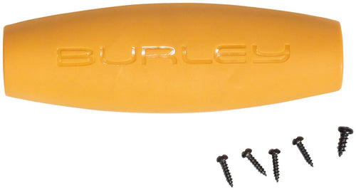 Burley-Bicycle-Hitches-Trailer-Wheels-and-Axle-Parts-TWAP0058