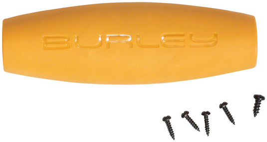 Burley-Bicycle-Hitches-Trailer-Wheels-and-Axle-Parts-TWAP0058