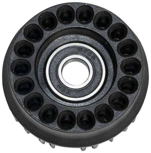 Burley-Burley-Accessories-Trailer-Wheels-and-Axle-Parts-TWAP0060