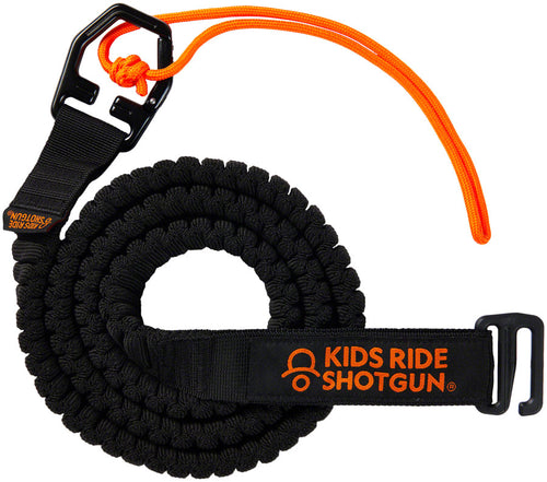 Kids-Ride-Shotgun-Quick-Fit-MTB-Tow-Rope-Child-Carrier-Trailer-CCTR0032-Bicycle-Trailer-for-Child