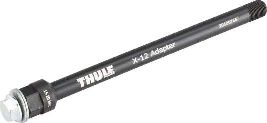 Thule-Hub-Hitch-Adaptor-Thru-Axle-Trailer-Hitch-Adaptor-BT2093